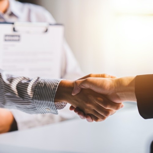 Une semaine dédiée à l’alternance et aux jobs d’été à Clermont-Ferrand
