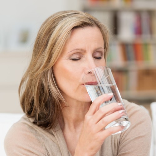 Canicule à Bordeaux : comment se protéger de la chaleur ?