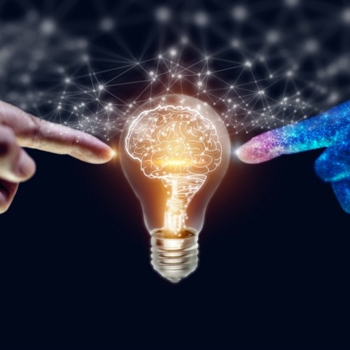 L'intelligence artificielle à votre service