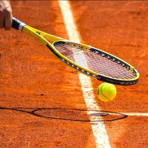 Qualifications, entraînements, soirées spéciales : Roland-Garros s'ouvre cette semaine
