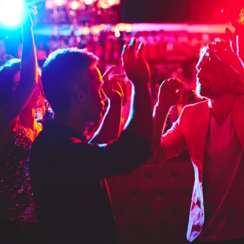 Zone XP : le nouveau festival de musique de Lyon