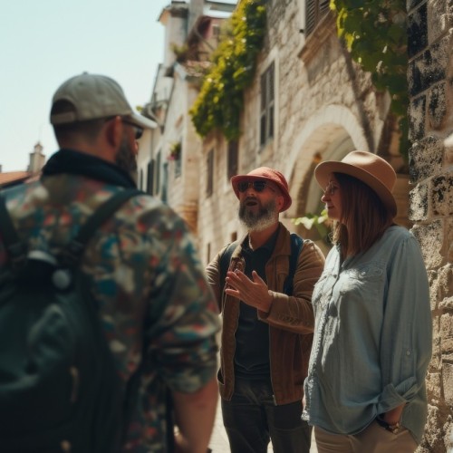 Les rendez-vous du week-end (du 14 au 17 mai) à Clermont-Ferrand