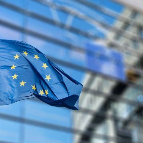 Le Joli Mois de l’Europe à Clermont-Ferrand