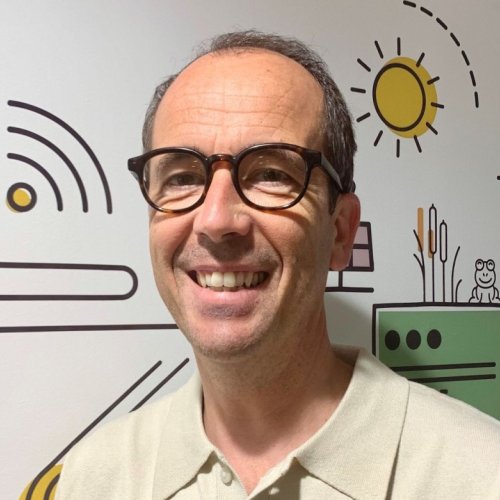 3 questions au nouveau directeur régional de Bpifrance à Toulouse