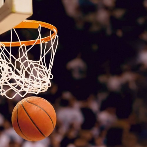 La SIG cherche l'exploit face au Paris Basketball