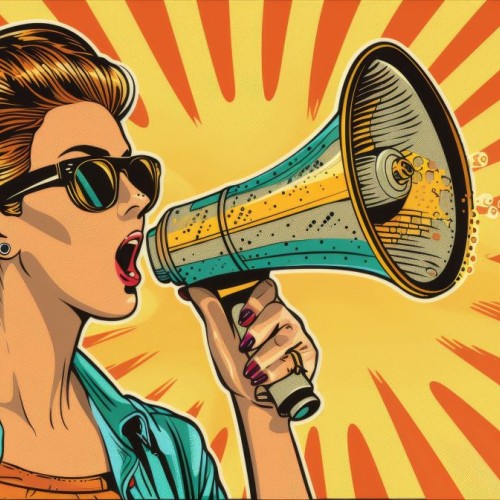 Femmes qui comptent
