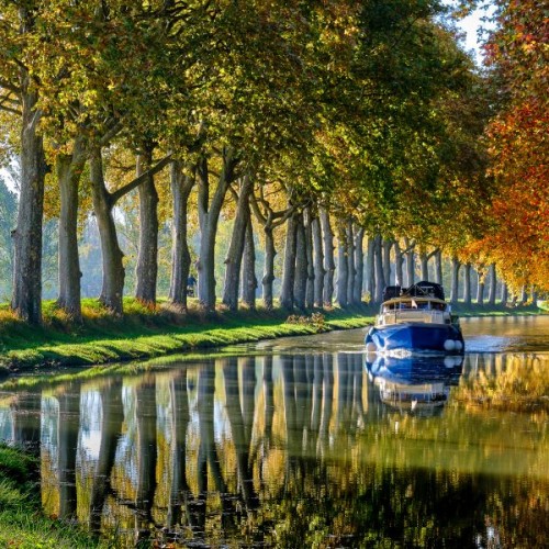 Les sorties du week-end