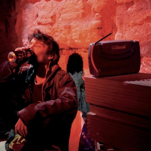 Une pièce de théâtre engagée et poétique à La Valette-du-Var près de Toulon
