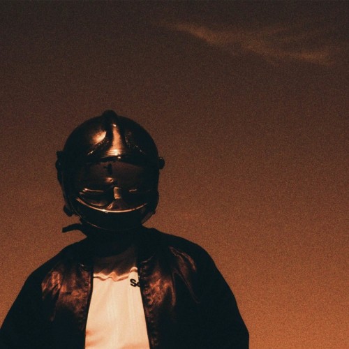 Musique : le Rennais Levitation Free sort son premier album Innerstate