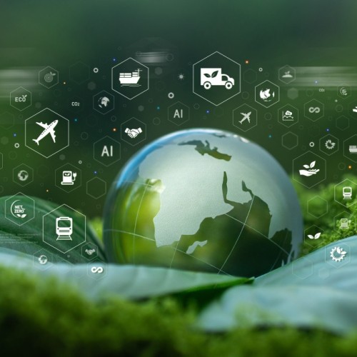 La CCI sensibilise les entreprises à la transition écologique
