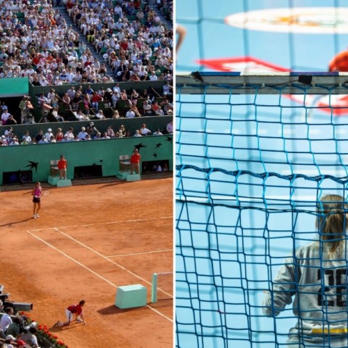 L'agenda sportif du week-end du 22 au 24 mai à Paris