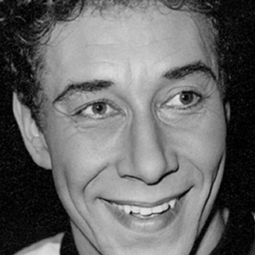 C’est arrivé un 18 mai : en 1962, la mort de Daniel Sorano