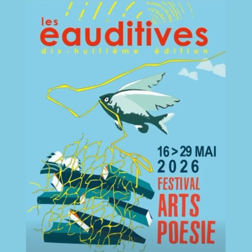 Une parenthèse poétique à Toulon