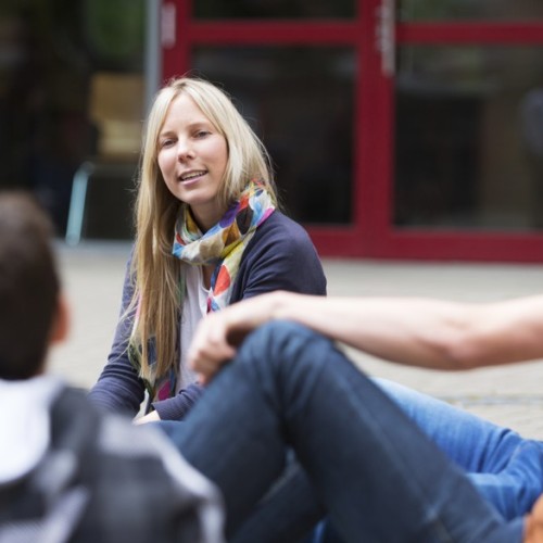 Le social recrute à Strasbourg