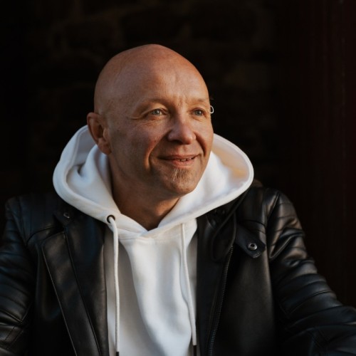Rennes : « retour aux sources » pour le chanteur Guiz avec un concert au 360