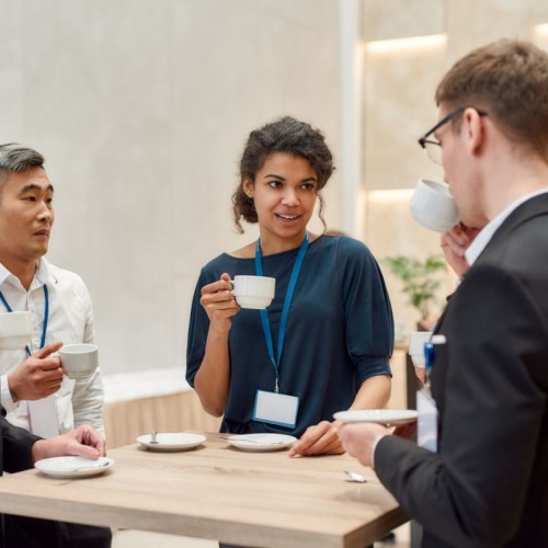 Le forum emploi de Saint-Orens a 30 ans
