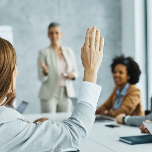 L’Adie met les femmes à l’honneur cette semaine