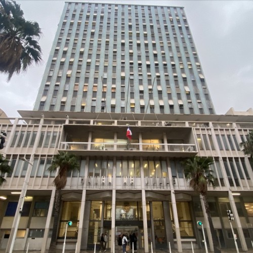 Finances et culture à l'ordre du jour du conseil municipal de Toulon