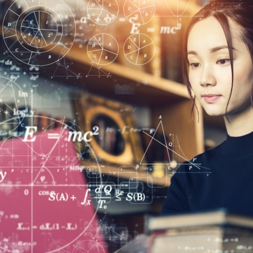 Les Doctoriales du Sud veulent rapprocher étudiants et entrepreneuriat
