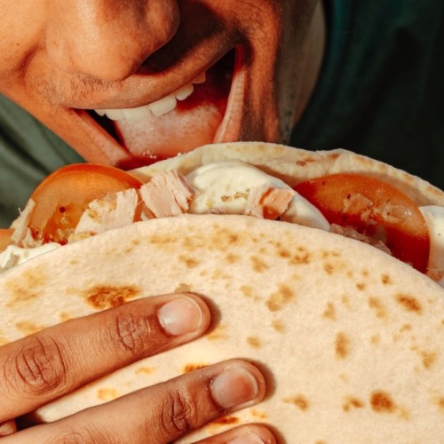 La Piadineria ouvre ses portes ce vendredi 29 mai 2026 à Euralille