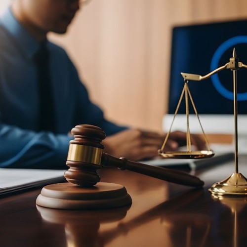 Tirage au sort du jury d’assises