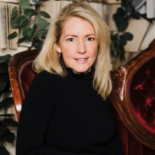 Avec La Calamity Club, retour en force pour Kathryn Stockett ?