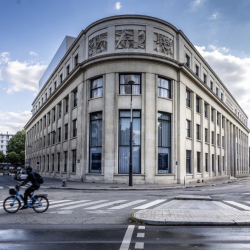 Qu’est-ce-que le LNE, ce gardien invisible du quotidien installé à Paris ?