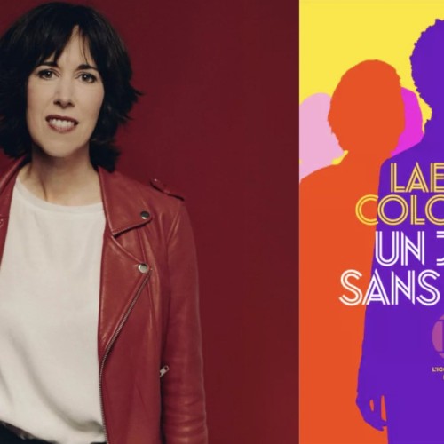 Un jour sans femme : la force de la communauté