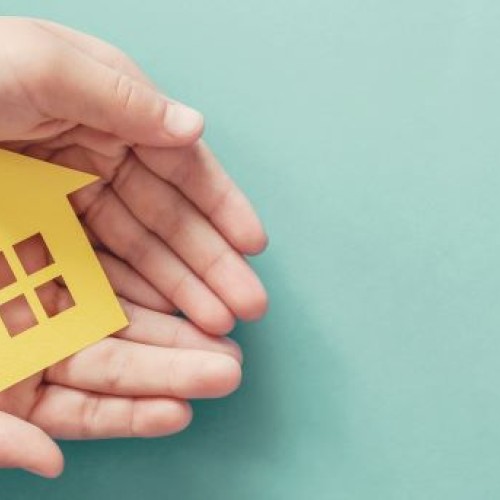 Un logement accessible pour tous