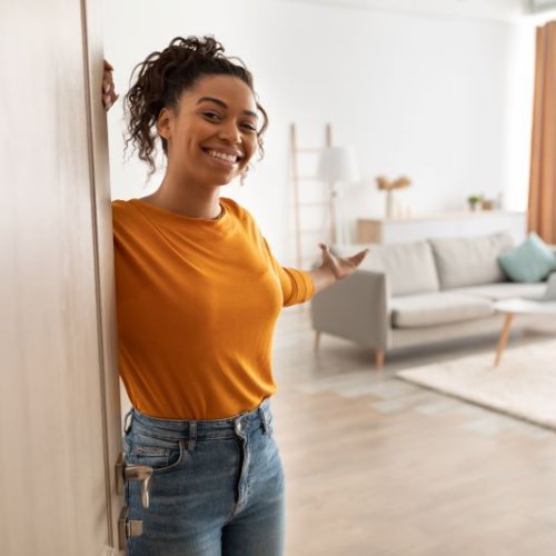 La semaine du logement revient à Nantes