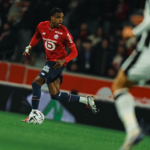 Lille : l'agenda sportif du week-end du 14 au 17 mai 2026