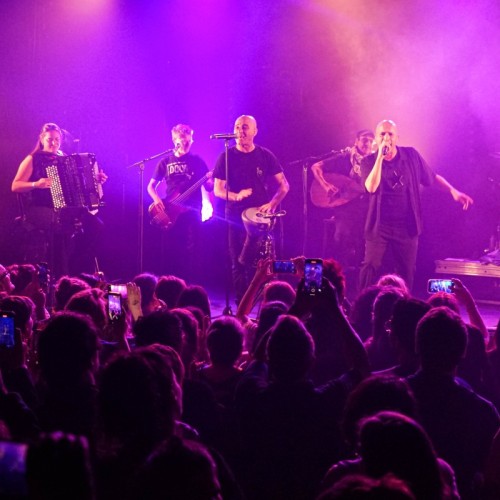 À Paris, Magic Barbès revient pour une nouvelle édition