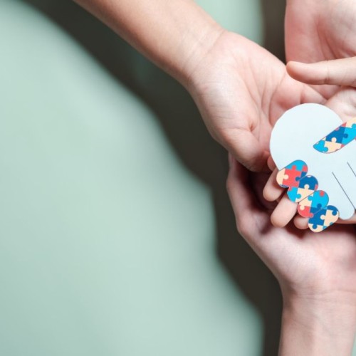 Grenoble : Un forum pour soutenir les familles concernées par le handicap