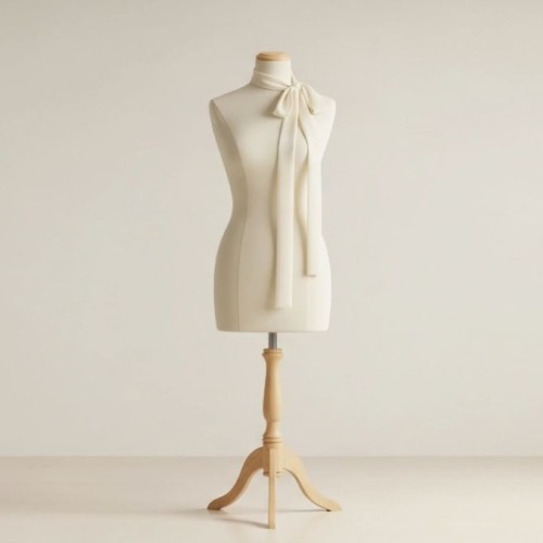Un nouvel atelier de couture à Grenoble