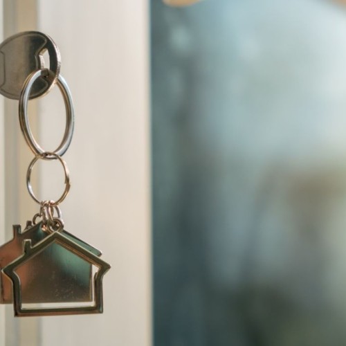 Des conseils gratuits sur le logement étudiant à Grenoble