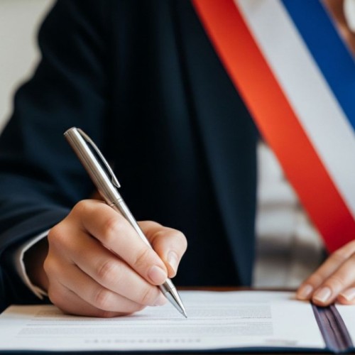Le conseil métropolitain se réunit à Grenoble