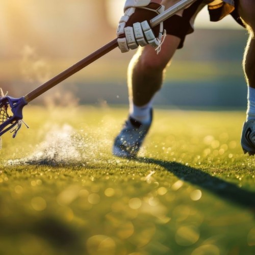 L'agenda sportif grenoblois (22 au 25 mai 2026)