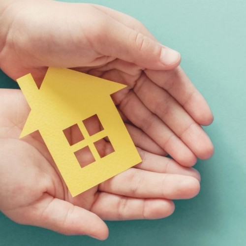 Grenoble : Une conférence pour s'informer sur le mal-logement