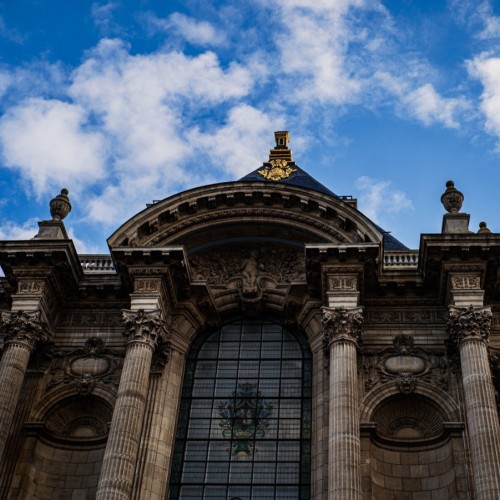 Lille : les rendez-vous du week-end du 23 et 24 mai 2026