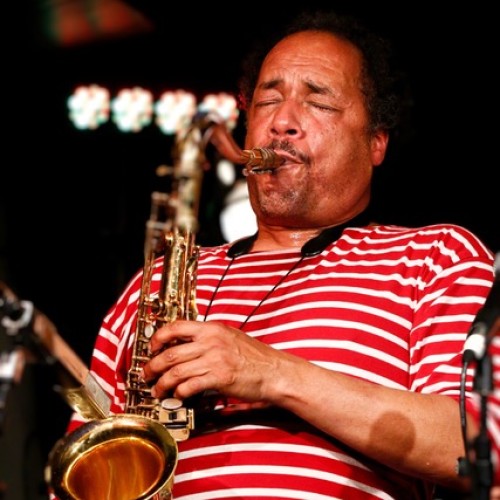 Rennes : le gratin du jazz se retrouve pendant 10 jours à la Ferme de la Harpe