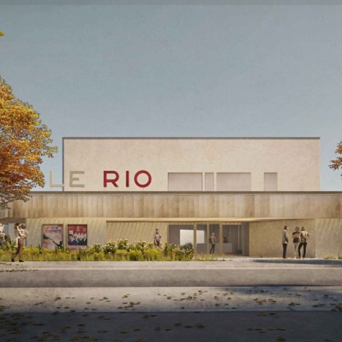 Une soirée solidaire pour soutenir Le Rio à Clermont-Ferrand