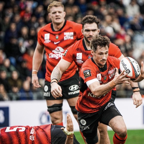 L'agenda sportif des 30 et 31 mai 2026