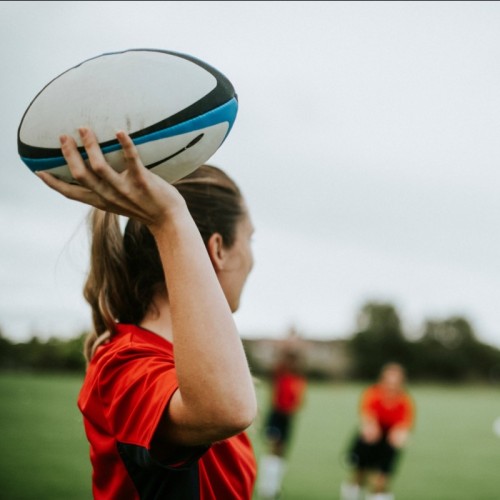 Lille : l'agenda sportif du week-end du 30 et 31 mai 2026