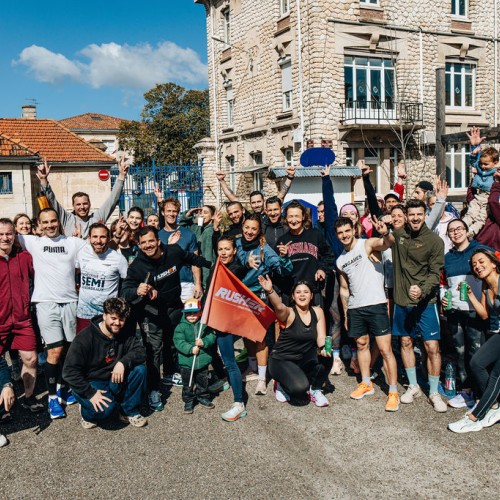 L'agenda sportif du week-end du 30 mai 2026 à Bordeaux