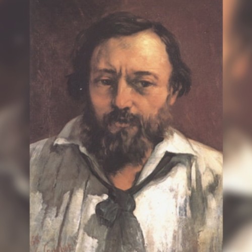 Qui était Pierre Dupont, le poète lyonnais admiré par Hugo, Baudelaire et Marx ?