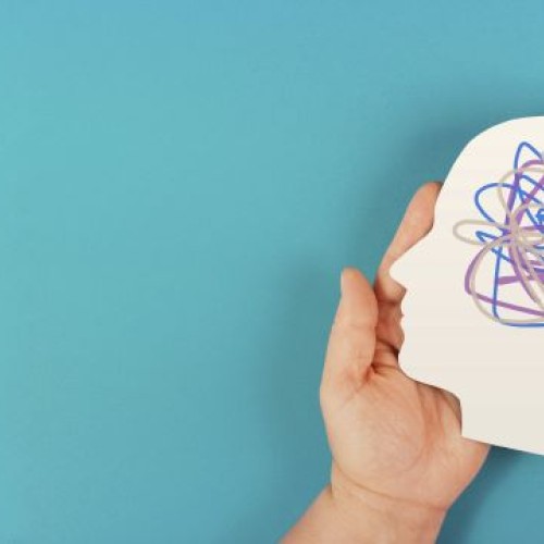Santé mentale des sportifs, où en est-on ?