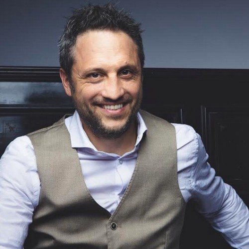 3 questions à Sébastien Troendlé, co-fondateur de "On the Mississippi music festival"