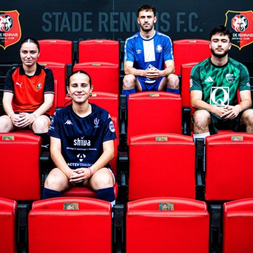 Que faire à Rennes durant le pont de l'Ascension 2026 ?