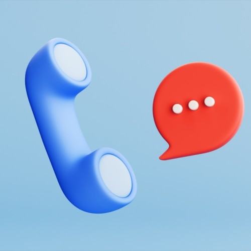 Lille : une hotline gérée par des étudiants en droit pour aider les contribuables à déclarer leurs impôts