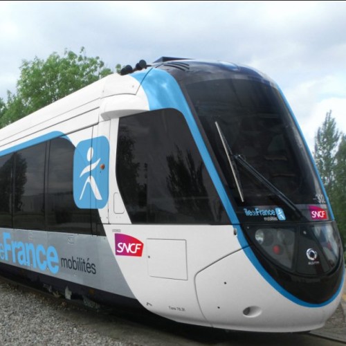 Une réunion publique sur la liaison ferroviaire Bordeaux-Lacanau
